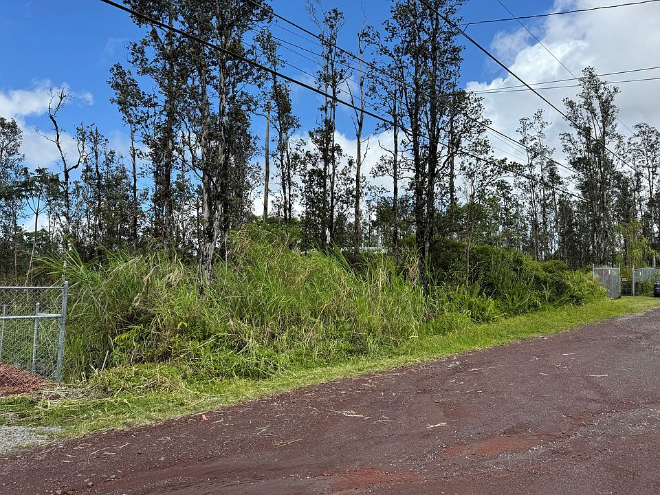 1st image of Orchid Dr Lot 9