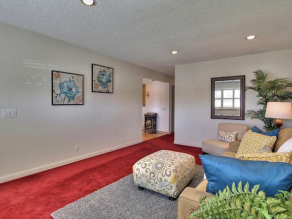 3rd image of 2690 Flintwood Ct