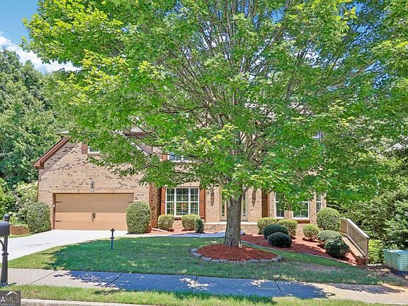 4th image of 4105 Hastings Dr Lot 1