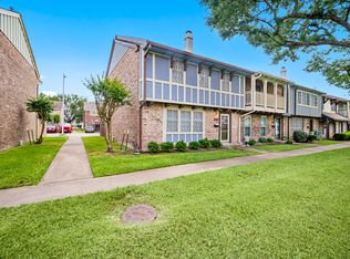 10416 Hammerly Blvd #45, Houston, TX 77043