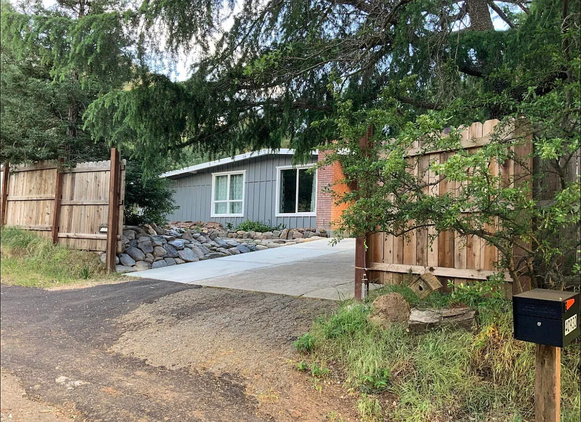 40930 Blossom Drive photo 1