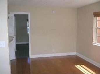 5th image of 101 NE 41st St #84E