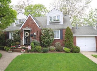 754 Pelton Ave, Staten Island, NY 10310