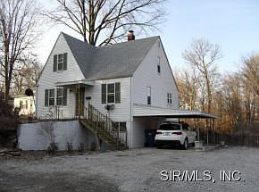 1st image of 419 Cass Ave