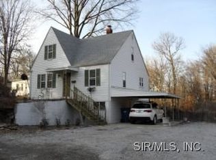 419 Cass Ave, Edwardsville, IL