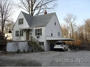419 Cass Ave photo 1