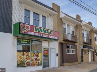 669 Long Ln, Upper Darby, PA 19082