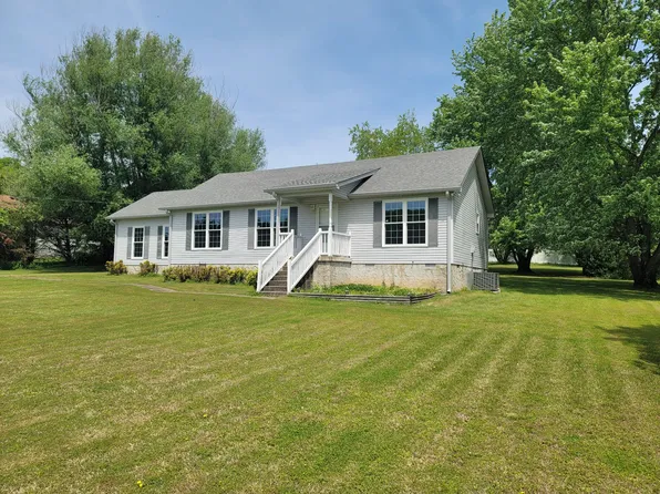 2385 Poplar Hill Rd, Watertown, TN 37184