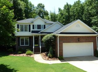 110 Sea Oats Inlt, Mauldin, SC 29662