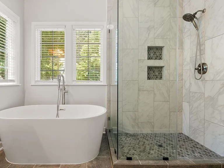8626 Carileph Ct — Photo 16