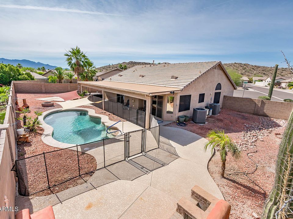 1st image of 11381 S OBISPO Drive