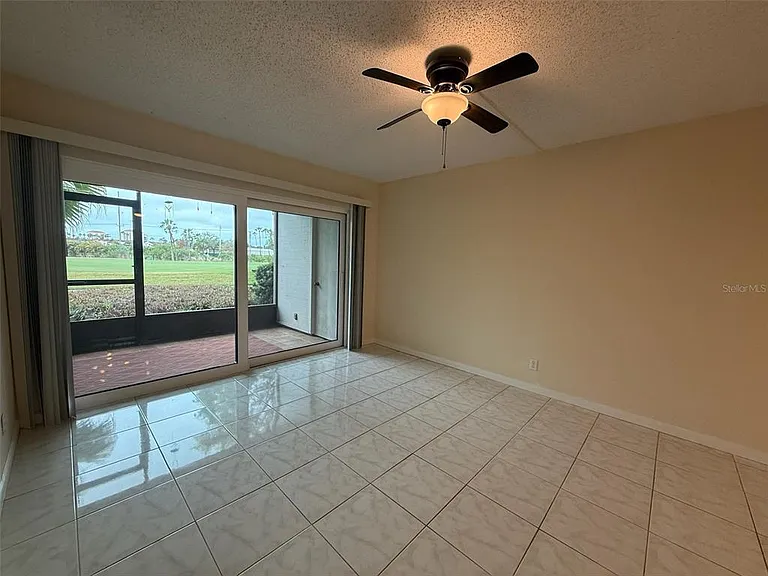 6219 Palma Del Mar Blvd S #105 — Photo 9
