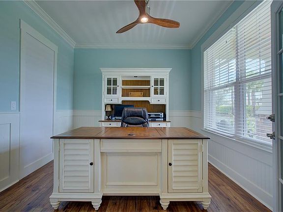 5th image of 6101 Anise Dr