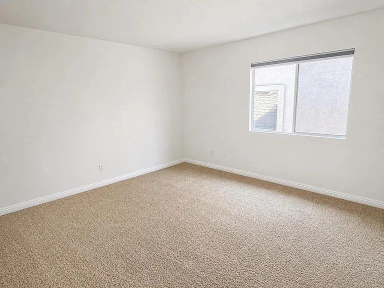 7350 Legacy Pl — Photo 27