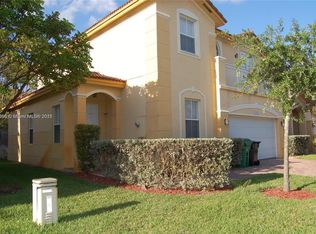 11061 NW 87th St #0, Miami, FL 33178