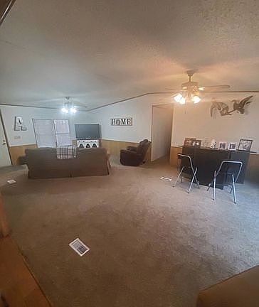 2nd image of 8040 Yellow Moon Dr