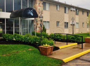 2905 15th Ave APT 01, Port Huron, MI