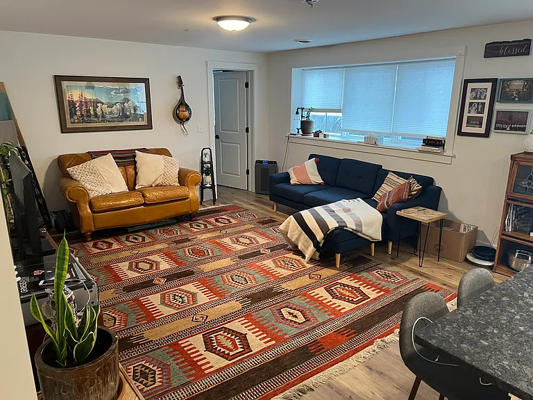 15 Ballston Ave #2 — Photo 3