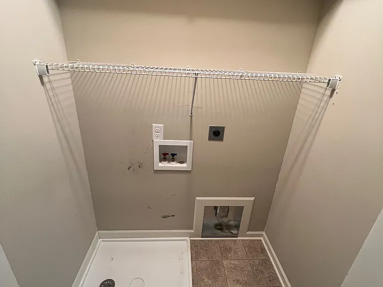 3634 White Pine Way — Photo 34