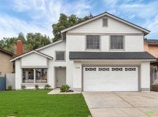 7244 Danawoods Ct, San Diego, CA 92114