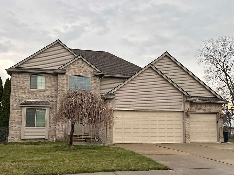 1st image of 53168 Cripple Creek Dr
