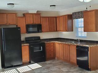 10252 Wellman Rd LOT 5, Streetsboro, OH 44241