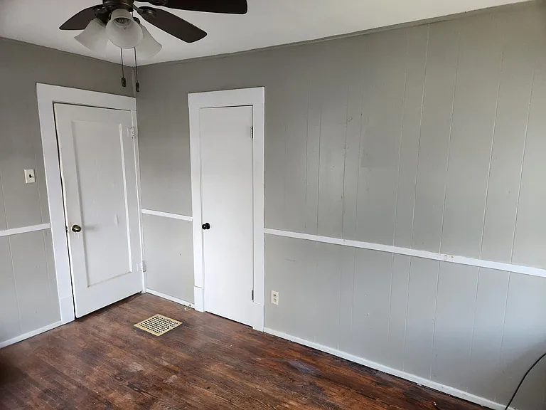 1520 W Decatur St — Photo 7