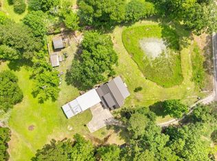 25411 Juban Rd, Denham Springs, LA 70726