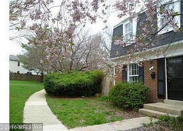 1st image of 6 Kirkfield Ct