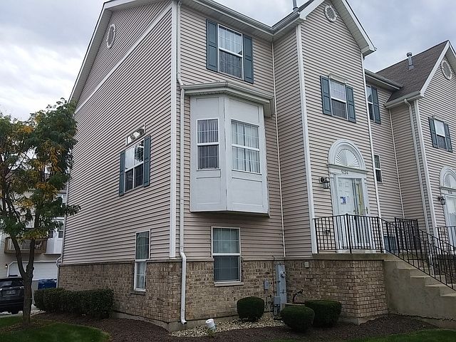 1st image of 5234 Stoneridge Ct
