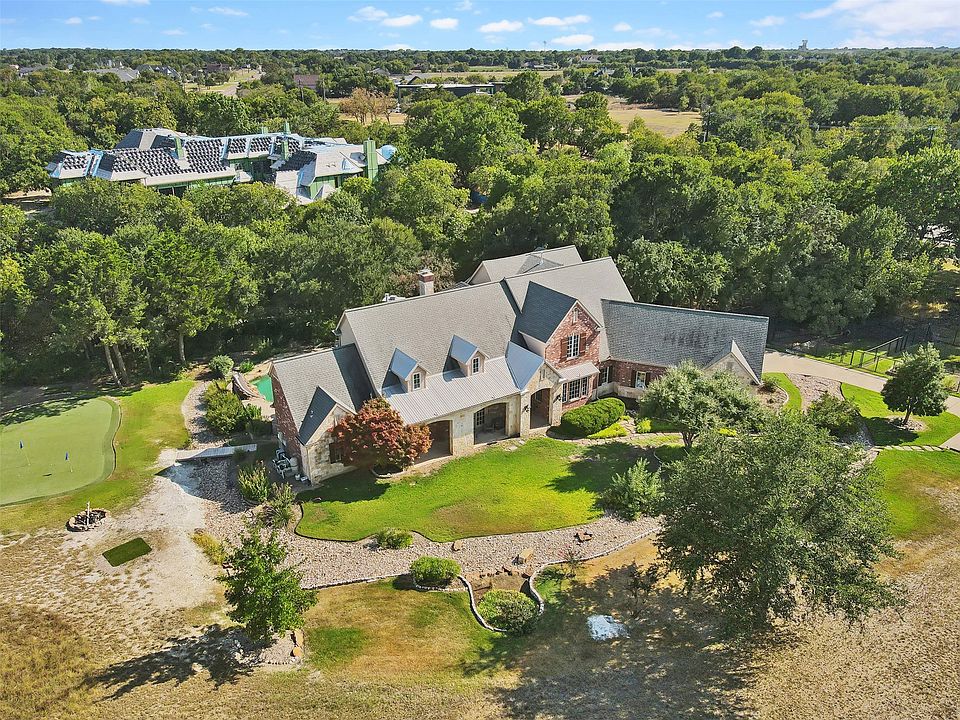 1st image of 1815 W Forest Grove Rd