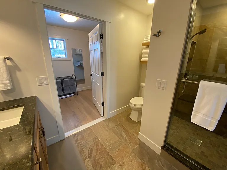 2048 Marina Ct — Photo 16