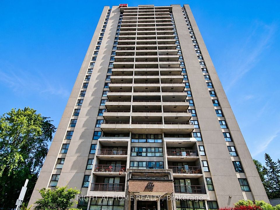 1st image of 1785 Frobisher Ln #2204