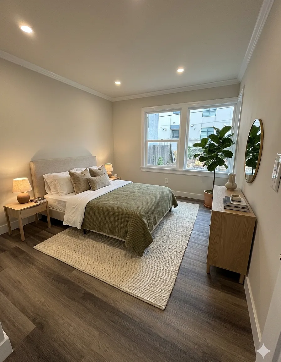 5023 Elmwood Ave — Photo 4