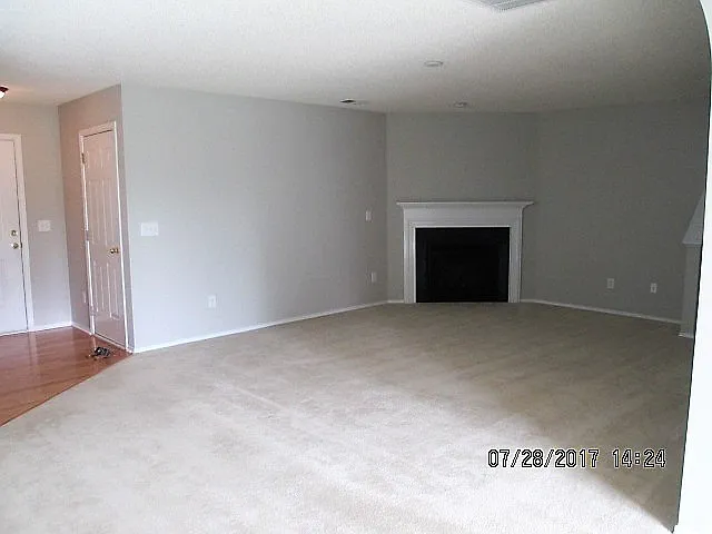 3302 Skybrook Ln — Photo 3
