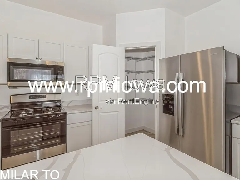 1784 Highland Cir SW — Photo 7