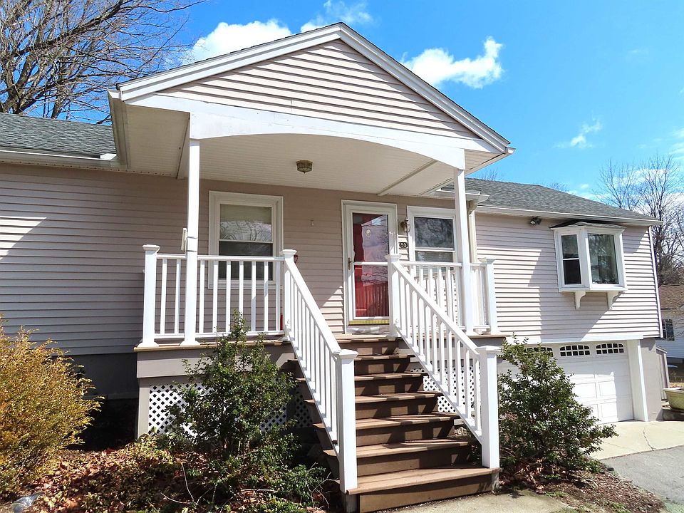 95 Old Walpole Rd, Keene, NH 03431 MLS 4954214 Zillow