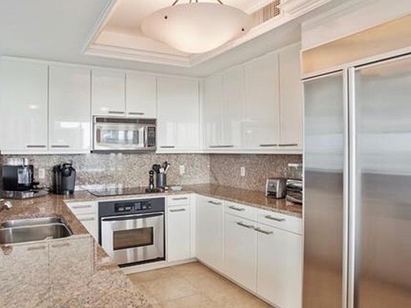 2nd image of 3350 SW 27th Ave APT 1108