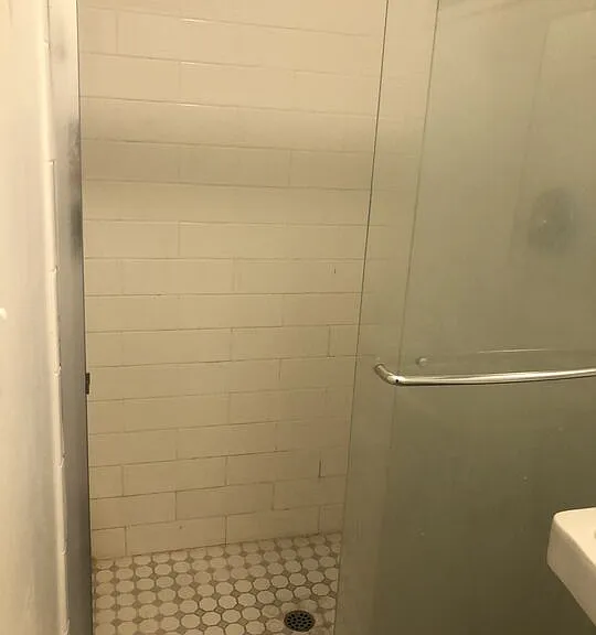 8360 Blackburn Ave #4 — Photo 13
