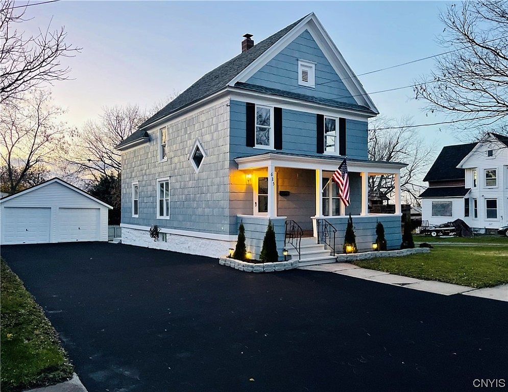 625 Addison St, Watertown, NY 13601 Zillow