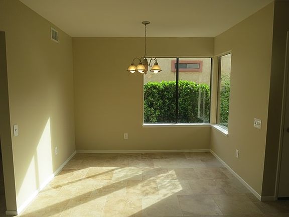 5th image of 40203 Village 40