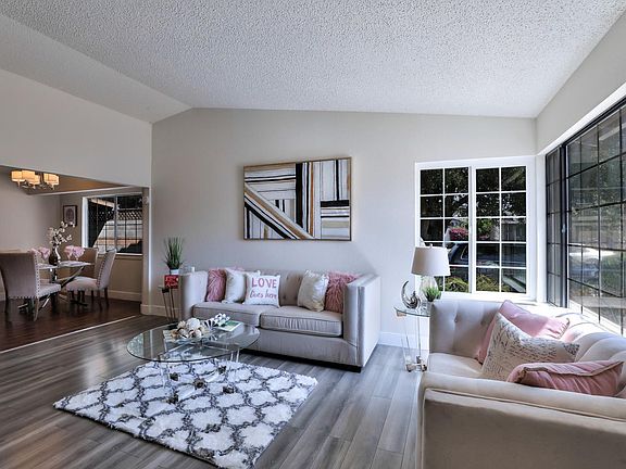 5th image of 3053 Pavan Dr