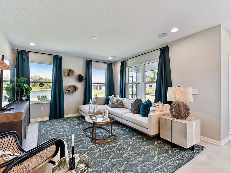 5657 Tripoli Dr — Photo 35