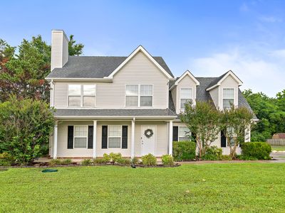 655 Fleming Farms Dr, Murfreesboro, TN, 37128