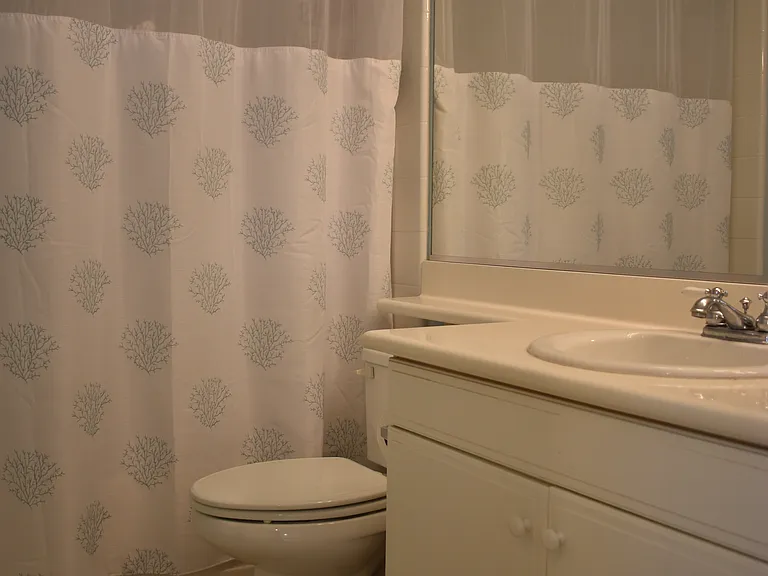 11423 Fawn Rdg — Photo 13