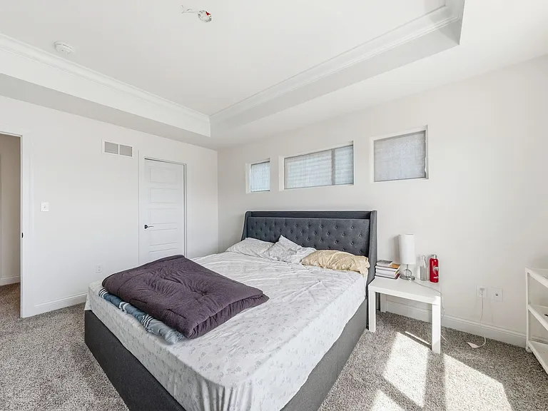 106 Sommerset Ct — Photo 21