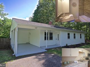 22359 Point Lookout Rd, Leonardtown, MD 20650