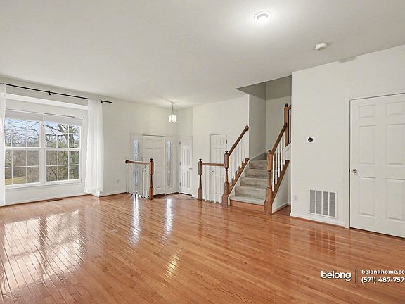 5th image of 14789 Truitt Farm Dr