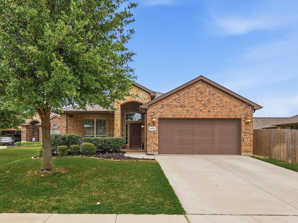 1st image of 2432 Half Moon Bay Ln