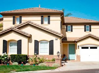 906 Doral Ct, Placentia, CA 92870